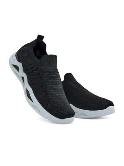 Обувки тип слип-он за жени Royalfashion с камъни Елавис