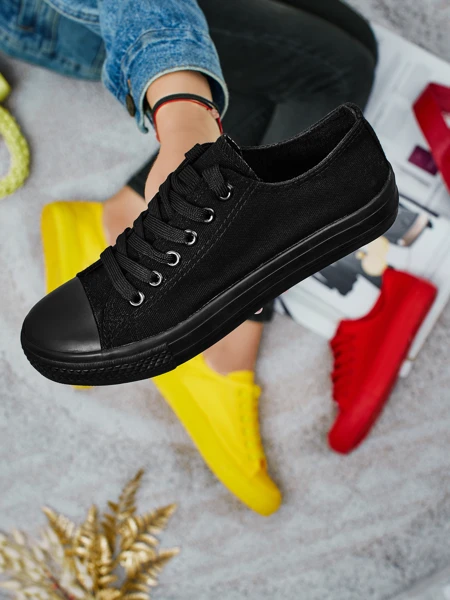 Royalfashion Дамски спортни маратонки Hirri