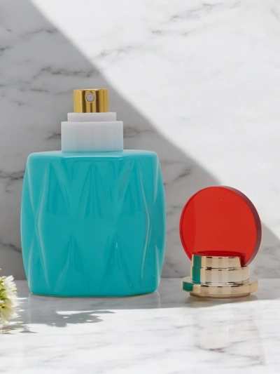 ONLYOU Женски парфюм 30мл