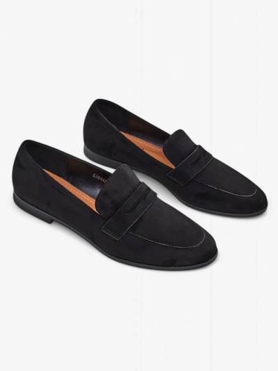 Royalfashion Женски лодки Kiarson