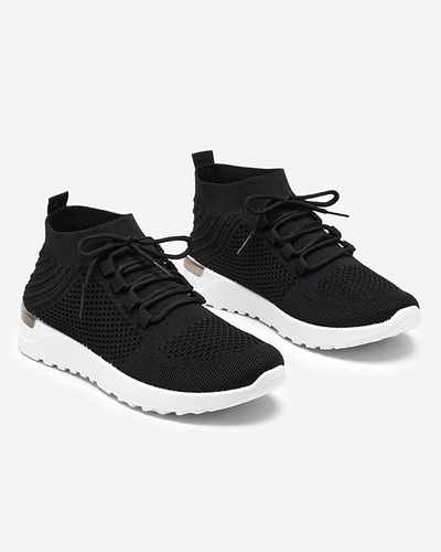 Nero Elegante Спортни Сникърси за Жени