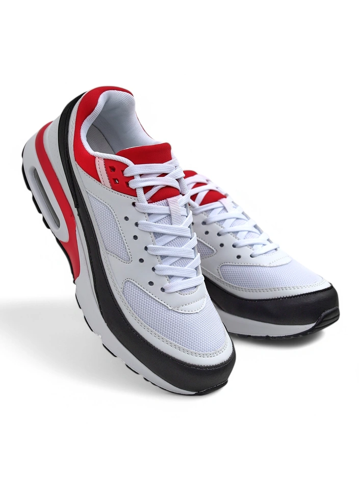 Royalfashion Женски спортни маратонки Asafla