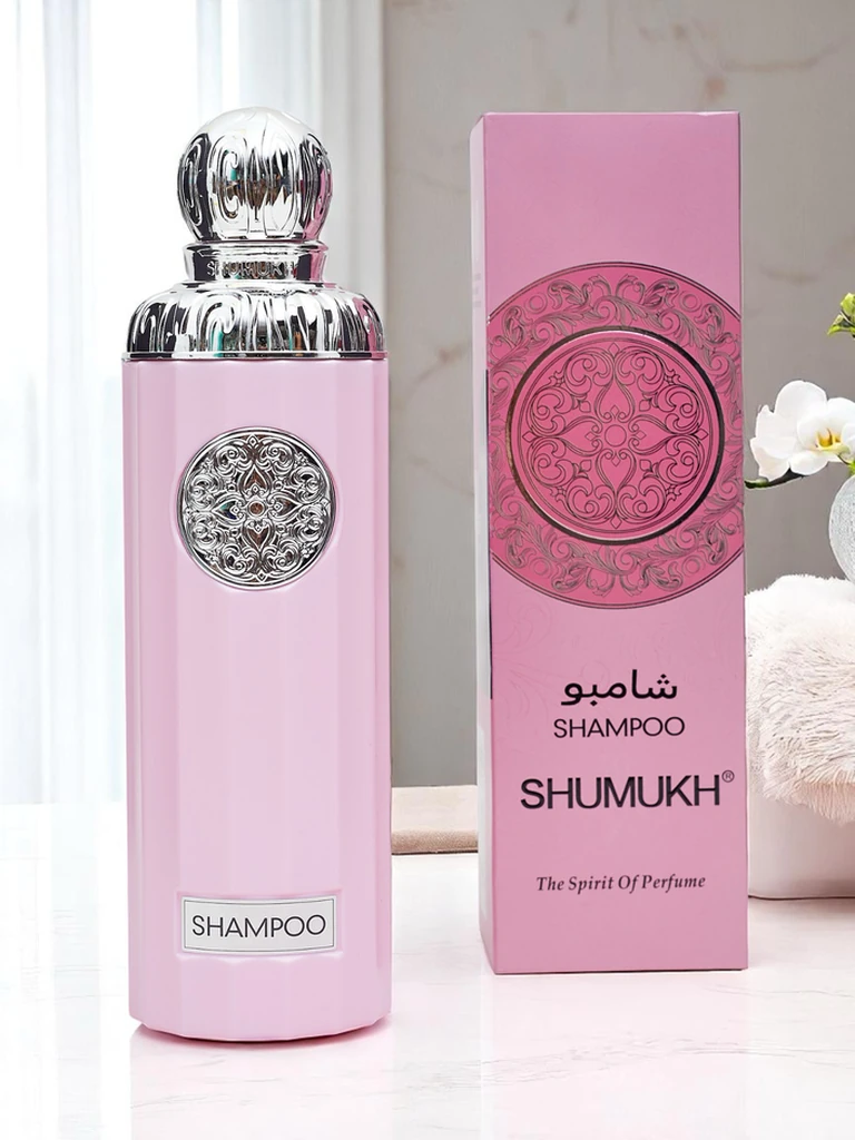 Овлажняващ и регенериращ шампоан за коса