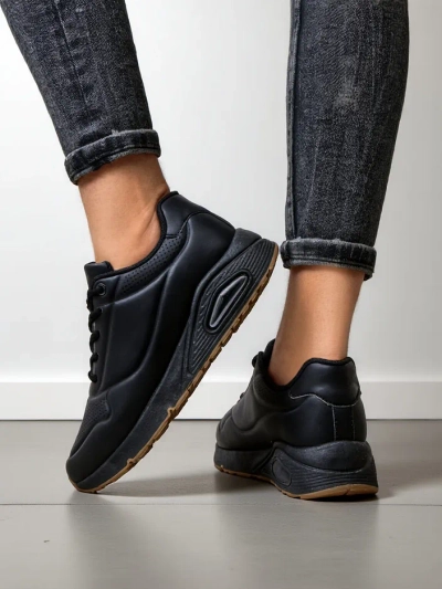 Royalfashion Дамски спортни обувки Aterre