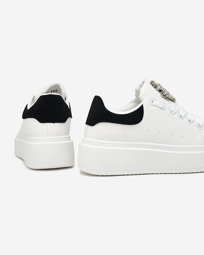 Royalfashion Дамски спортни маратонки Sefokki