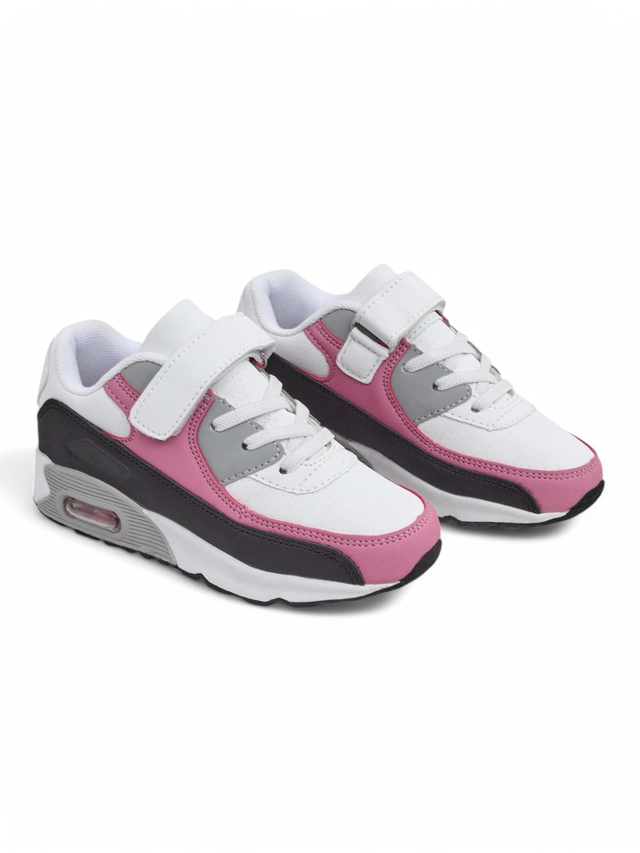 Royalfashion Детски спортни обувки Afrel