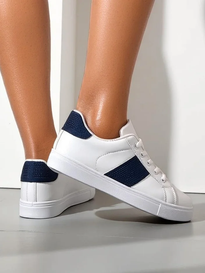 Royalfashion Женски спортни маратонки Perella