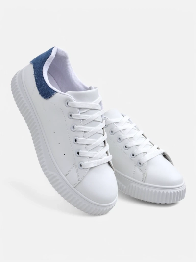 Royalfashion Дамски спортни маратонки Asirre