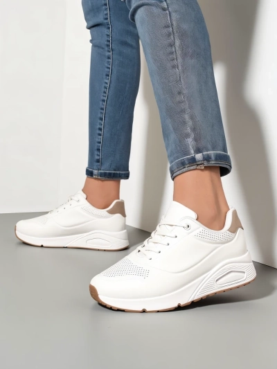 Royalfashion Женски спортни обувки Aterre