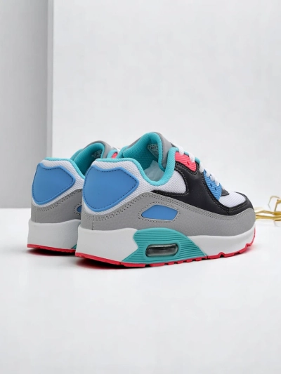 Royalfashion Детски спортни обувки Alorma