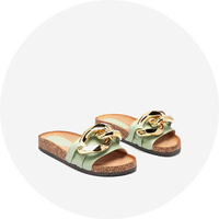 тъмнозелено