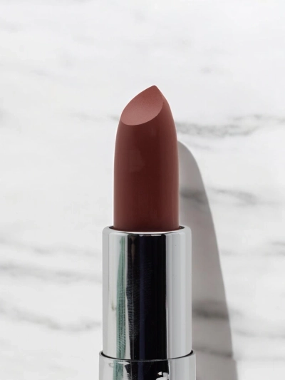 Luxelux Матов червило 01 4г