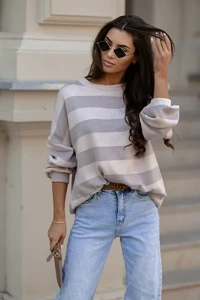 светлокафяв