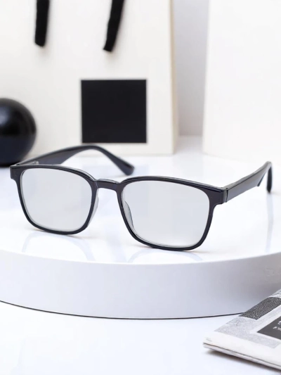 Royalfashion Диоптрични очила +3 VisionOptic Classic