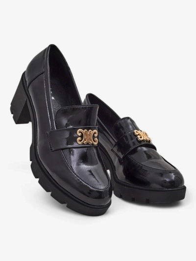 Royalfashion дамски обувки с токчета Blascos