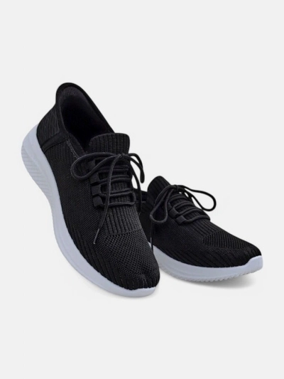 Royalfashion дамски спортни обувки без връзки Errifas