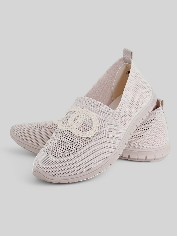 Royalfashion Дамски спортни обувки Pertepses