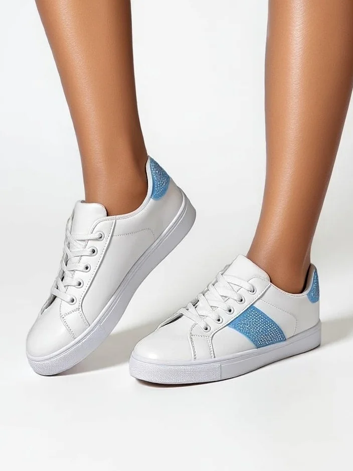 Royalfashion Женски спортни маратонки Perella