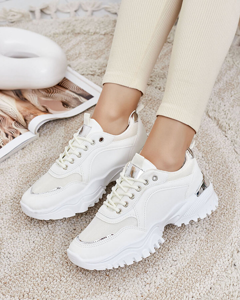 Firean дамски спортни маратонки