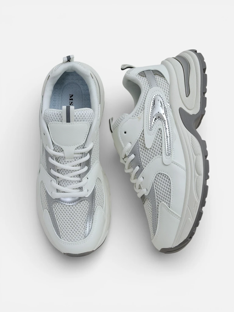 Royalfashion женски маратонки Ecapus