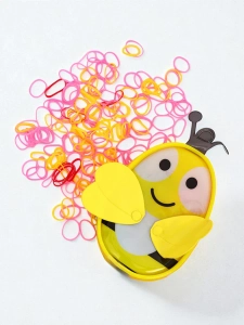 Многоцветен