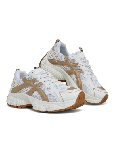 Royalfashion Женски маратонки Osoffe