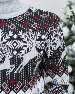 гълъбово сиво