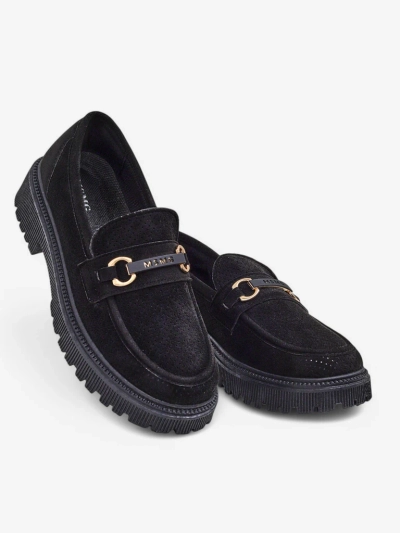 Royalfashion дамски мюлета Rere