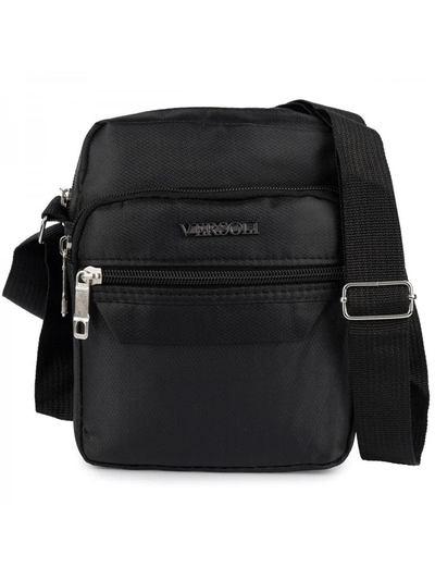 Royalfashion Мъжка чантичка за кръста Urban Track