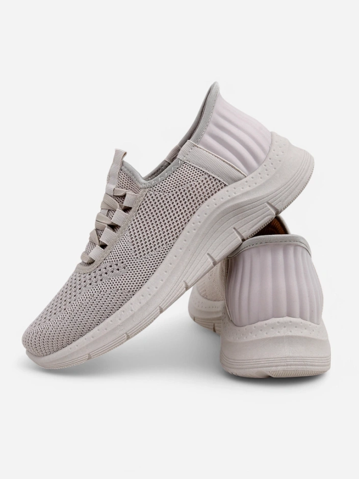 Royalfashion Обувки за спорт с ластик за жени Arrate