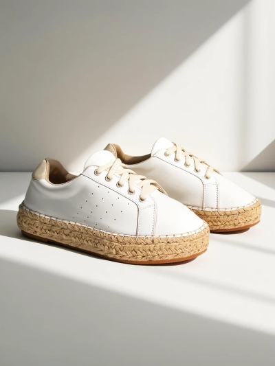 Royalfashion Спортни маратонки за жени Molio