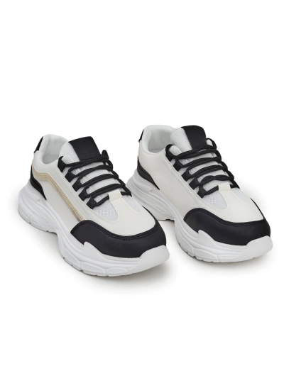 Royalfashion Спортни маратонки за жени Fexxy