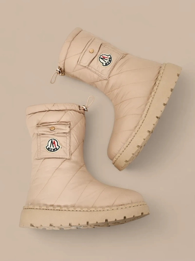 Зимни боти за жени на Royalfashion Eloig