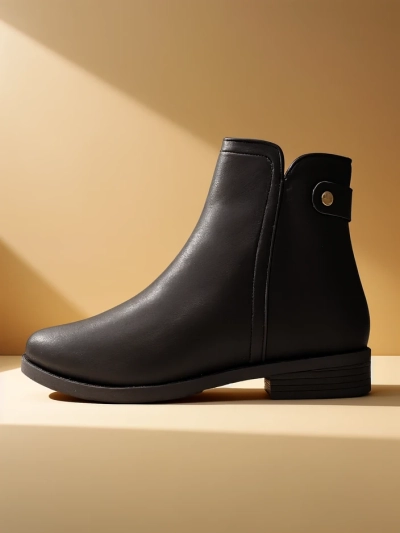 Royalfashion Жени Боти Евеоз