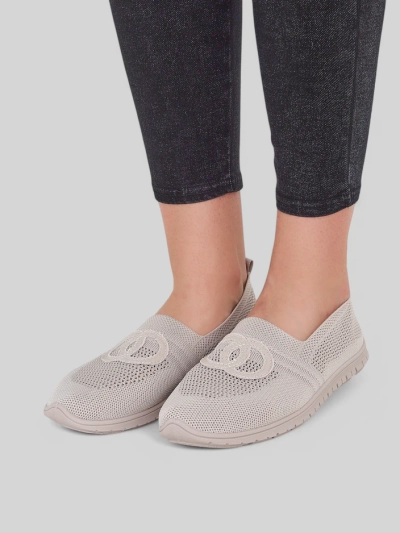 Royalfashion дамски спортни мокасини Pertepses