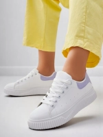 виолетов || бял || черен