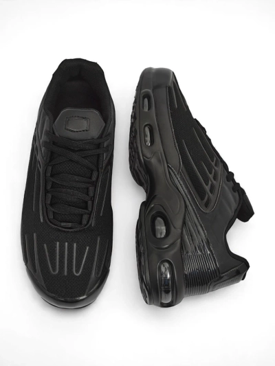 Royalfashion Спортни дамски маратонки Urban Motion