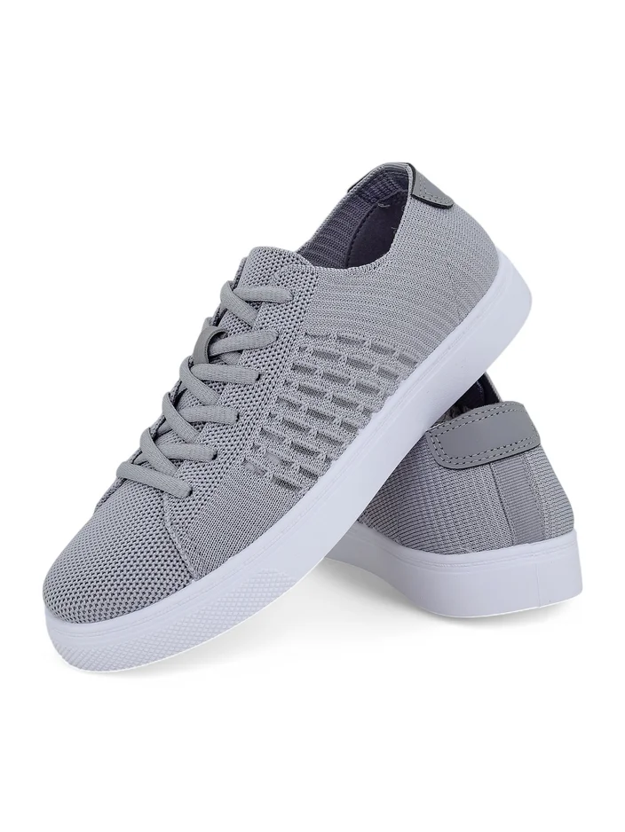 Royalfashion Женски спортни обувки от текстил Norbiese