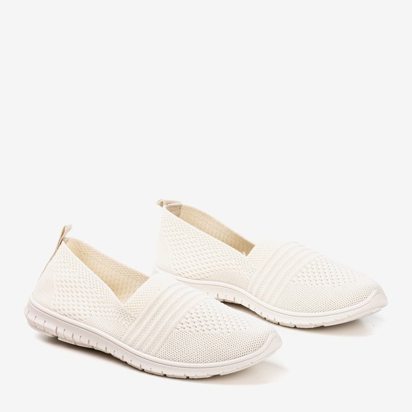 Royalfashion Дамски спортни мокасини Atarafas