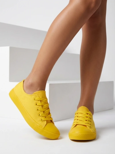 Royalfashion Tirim детски маратонки с връзки