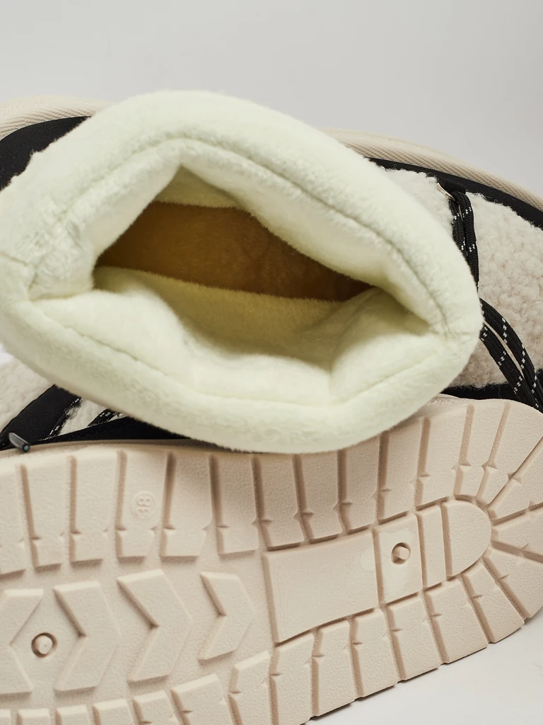 Дамски боти тип снегоходки Quill Haven