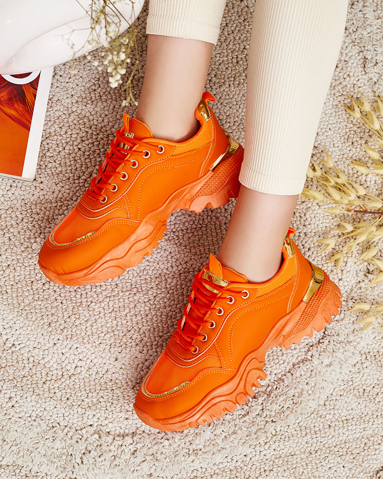 Firean дамски спортни маратонки