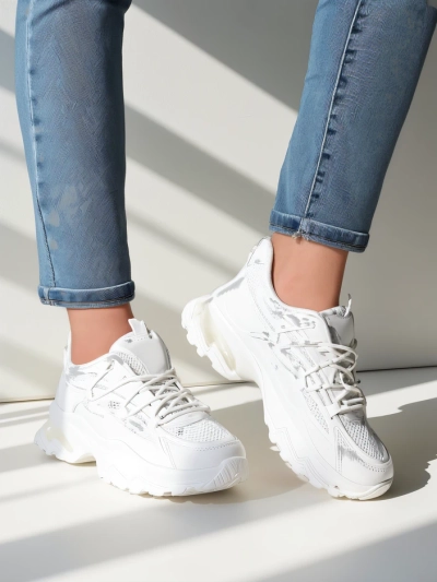 Royalfashion Жени спортни маратонки Aetherius