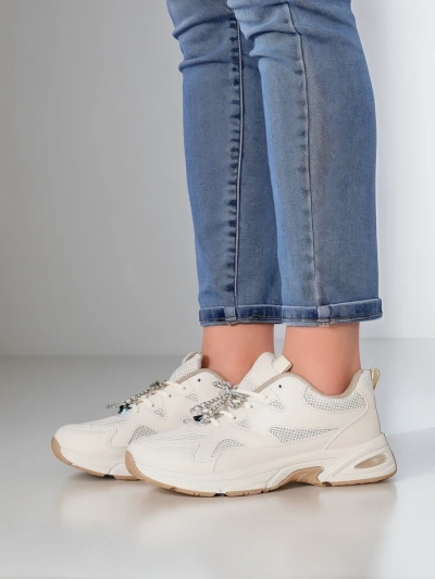 Royalfashion Дамски спортни обувки Teterre