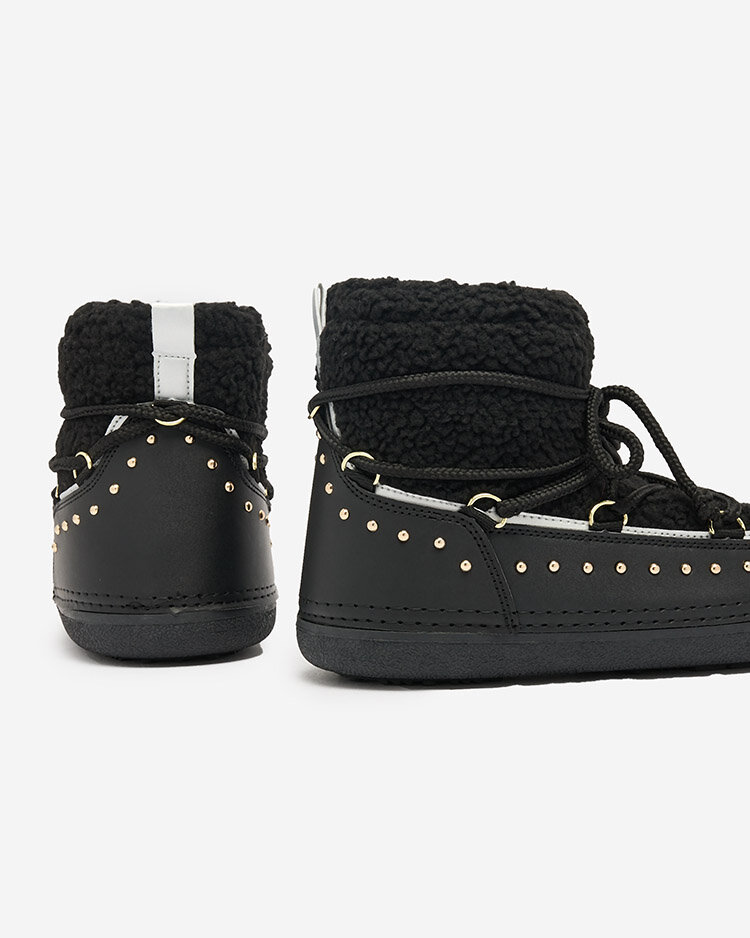 Royalfashion Дамски ботуши за сняг Vimelud