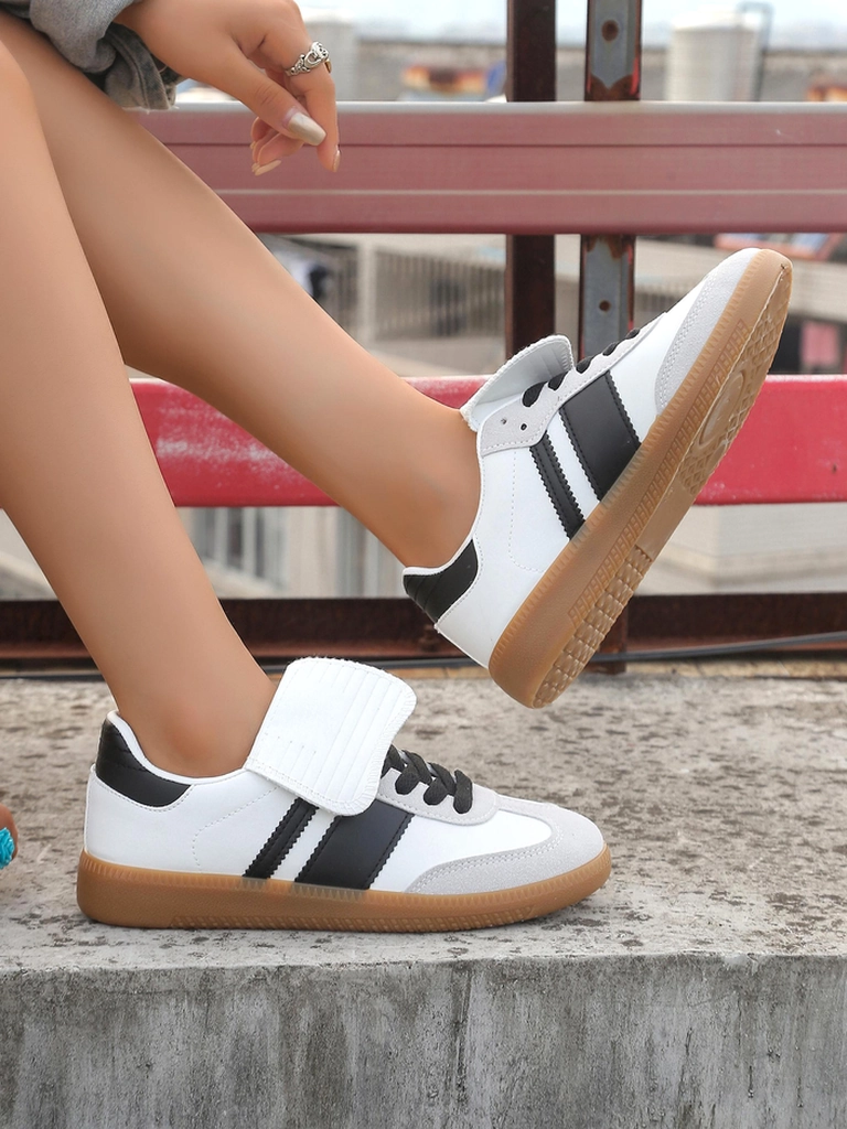 Royalfashion Жени Спортни Маратонки Ensire