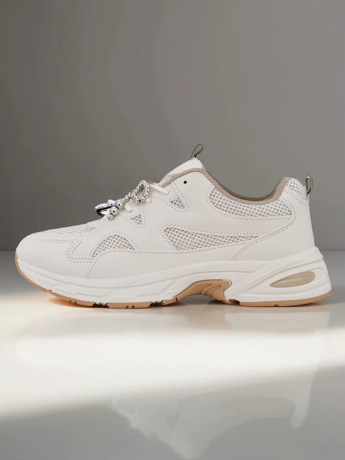 Royalfashion Дамски спортни обувки Teterre