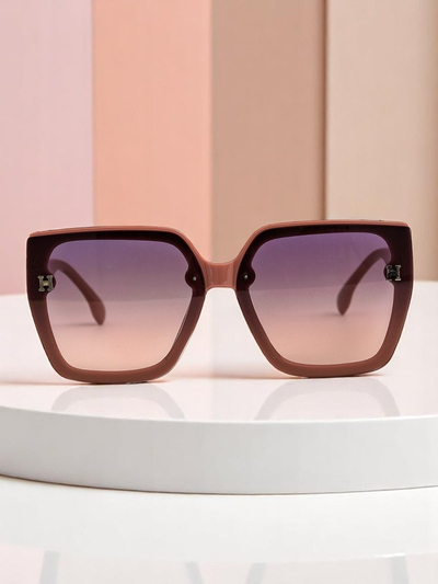 Royalfashion Delora Слънчеви очила