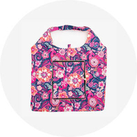 Многоцветен