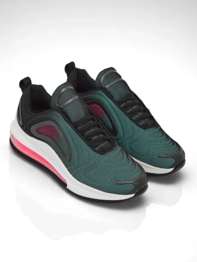 Royalfashion Спортни дамски маратонки Active Blend